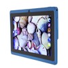 Kids Tablet 7 Inch HD Display Eye Protection Screen 8GB