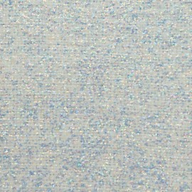 Creative Expressions Cosmic Shimmer Sparkle Fabric Paint Midsummer Skies 50ml