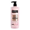 ANNE ROTHSHIELD Acondicionador Keratin Oil Elixir 700ml