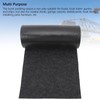 Sxhlseller Marine Boat Trailer Bunk Carpet - 7mm Ultra Thick