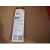 Oral-B Professional Deep Sweep Brush Head Replacement Braun Triple Action