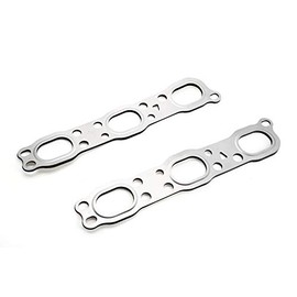 Tomei TA4060-NS01A Tomei Exhaust Manifold Gasket Set Vr38Dett
