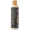 Design Essentials African Chebe Anti-Breakage Moisture Retention Shampoo