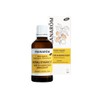Apricot kernel oil 50ml / 살구씨 오일 50ml