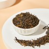 XIEJINJI Golden Monkey Tea - Chinese Black Tea - Jinjunmei
