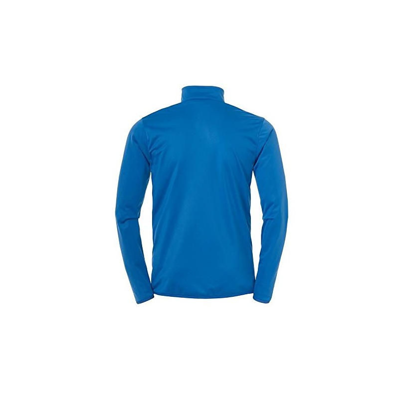 Uhlsport Essential Classic Children's Tracksuit, blue, 104