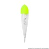 E-SOX Zeppler Hi-Viz Glow Top 20g
