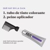 Just For Men Tinte Colorante Just For Men Touch Of