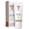 Exfoliating Face Scrub - Exfoliate Scrub - Face and Body;