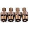 Barbeque Kansas City LLC Chop's Power Injector System Metal Needle