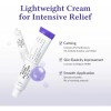 Dr. Althea Reju 5000 Cream Pdrn 5,000ppm - Todo Tipo
