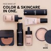 BABOR MAKE UP Mineral Powder Foundation, Loose Powder Made from