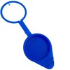 Windscreen Washer Bottle Cap FOR FORD TRANSIT TOURNEO CUSTOM (2012