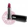 Korff Make-Up Lipstick Satin Colour 110