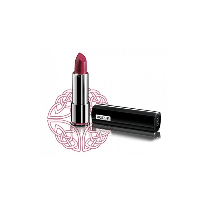 Korff Make-Up Lipstick Satin Colour 110