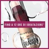 Maybelline New York Correttore Multi-Uso, Idratante e con Coprenza Modulabile,