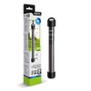 Aquael Heater Fix 2 100 Watt 50-100 L, black