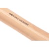 Faithfull HGP 22OZ Geologists Pick