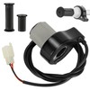 EOPOAYI MX350 Throttle Kit Replacement for Razor MX350 MX400 (V33+)
