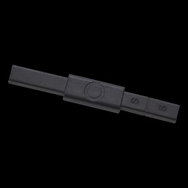 Moyra Nail Art Magnet No. 01