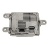 Headlight Control Module 35xT5 3 D1 Stable Reliable Rugged Headlight