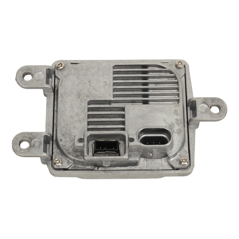 Headlight Control Module 35xT5 3 D1 Stable Reliable Rugged Headlight