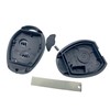 Car Key Shell Case for Mini Cooper, One, Cooper D.