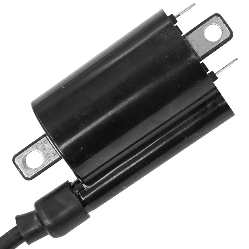 Caltric Ignition Coil for Arctic Cat 250 2006 2007 2008