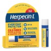 Herpecin-l Herpecin L Protector De Labios Spf 30 0.10 Oz