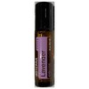 1 doTERRA Lavender Touch Oil 10ml / 1개 도테라 라벤더 터치 오일 10ml