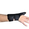 SEVEN MINE Ferula Larga para Pulgar - Talla Universal Unisex,