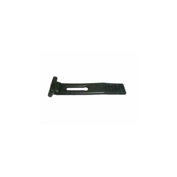 SP1 2000 ZL 580 ESR (EFI) Arctic Cat HOOD TIE