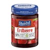 Maintal Strawberry Fruit Spread 50% Less Sugar