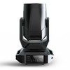 Stage Moving Head Light 100W Beam Spot and 70W Wash