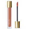 Excel Lip Velvetist, LV02 Butter Cup, Matte Liquid Lipstick