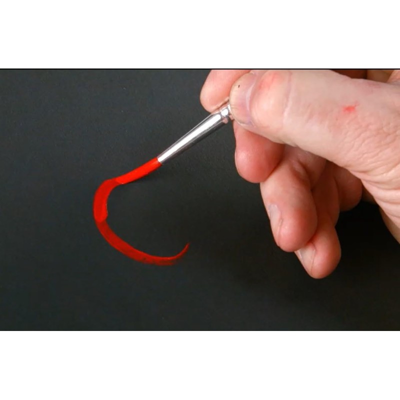 Cretacolor Set Aqua Brique