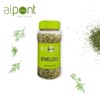 Alpont Eneldo, 120 g