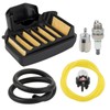 Harbot 455 Air Filter Tune Up Kit for Husqvarna 455
