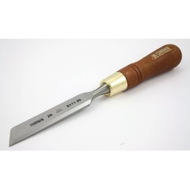 20mm Right Premium Skew Chisel