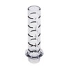 xyocx 10159 Replacement Gauge Vial & Gasket Scully Gauge Crystal