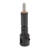 186FA Diesel Engine Injector Stable Performance for Automotive Marine Agricultural
