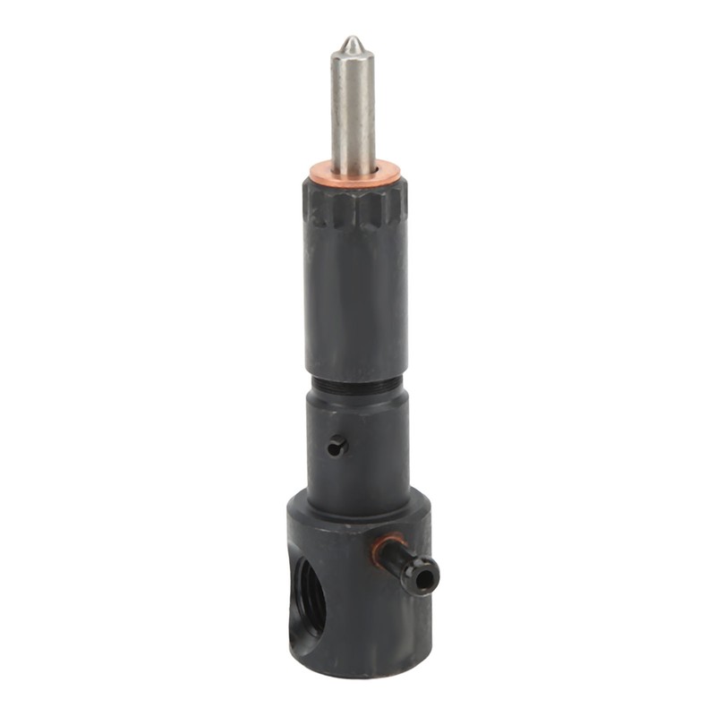 186FA Diesel Engine Injector Stable Performance for Automotive Marine Agricultural
