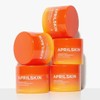 April Skin Carrotene IPMP Hydromelt Cleansing Balm 90mL Special Set