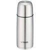 タイガー魔法瓶(TIGER) タイガー 水筒 350ml コップ スタンダード タイプ MSC-C035-XS