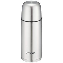 タイガー魔法瓶(TIGER) タイガー 水筒 350ml コップ スタンダード タイプ MSC-C035-XS