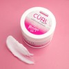 The Curl Company Deep Conditioning Curl Masque (300 ml) -