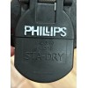 Not Available Phillips Industries 16-7242 Trailer Receptacle Socket 2 Hole,
