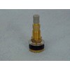AS air water valve TR 618 A, diameter 16 mm,