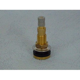 AS air water valve TR 618 A, diameter 16 mm, tractor, EM, agricultural tractor 562308