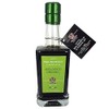 ORGANIC Balsamic Vinegar of Modena (Italy) IGP - 1 bottle
